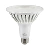 PAR38 Dimmable LED Bulb 2700K (20W)