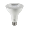 PAR30 Long Neck LED Bulb 3000K