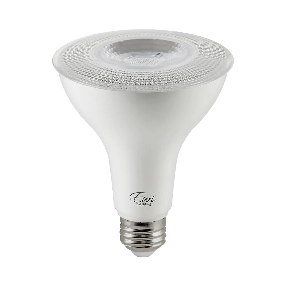 PAR30 Long Neck LED Bulb 4000K