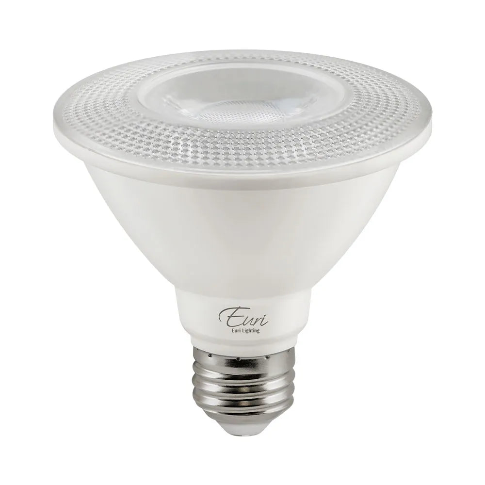 PAR30 Short Neck LED Bulb 2700K