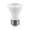 PAR16 Dimmable LED Bulb 4000K