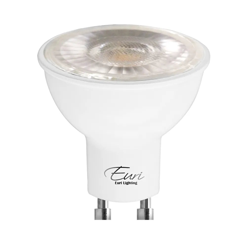 PAR16 Dimmable LED Bulb 5000K E26