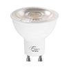 PAR16 Dimmable LED Bulb 4000K E26