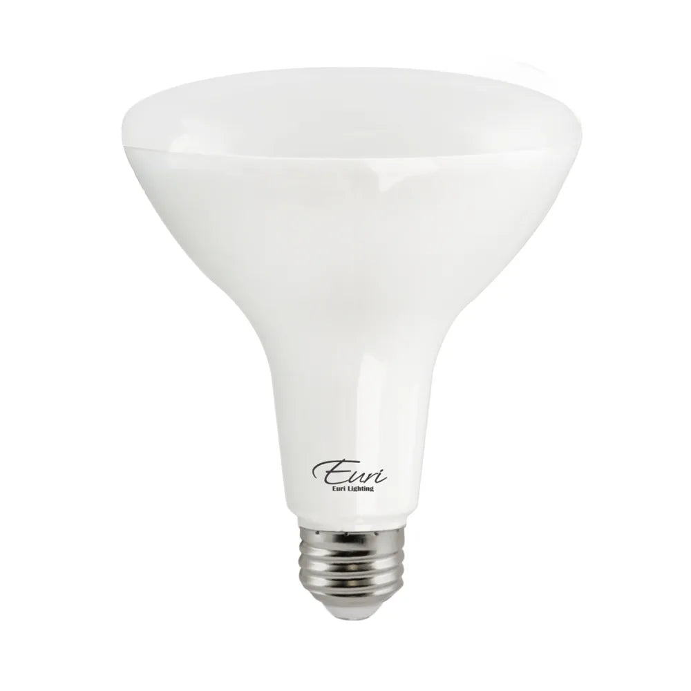 BR30 Dimmable LED Bulb 4000K CEC
