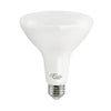 BR40 Dimmable LED Bulb 3000K CEC