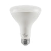 BR30 Smart Wi-Fi LED Bulb Tunable