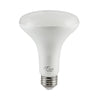 BR30 Dimmable LED Bulb 4000K