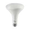 BR40 Dimmable LED Bulb 5000K
