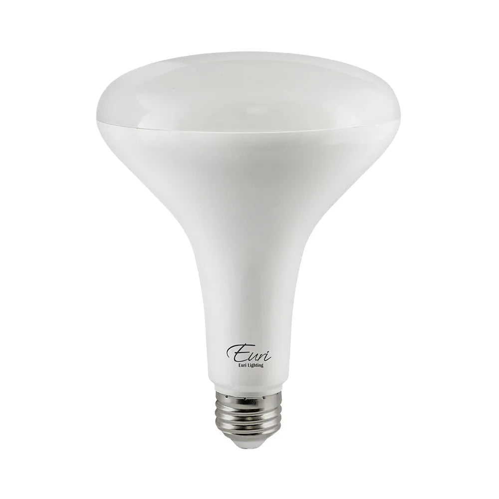 BR40 Dimmable LED Bulb 4000K