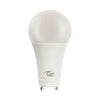A21 Dimmable LED Bulb 5000K GU24