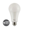 A21 Dimmable LED Bulb 4000K