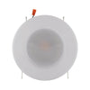 5″-6″ LED Downlight - 12W