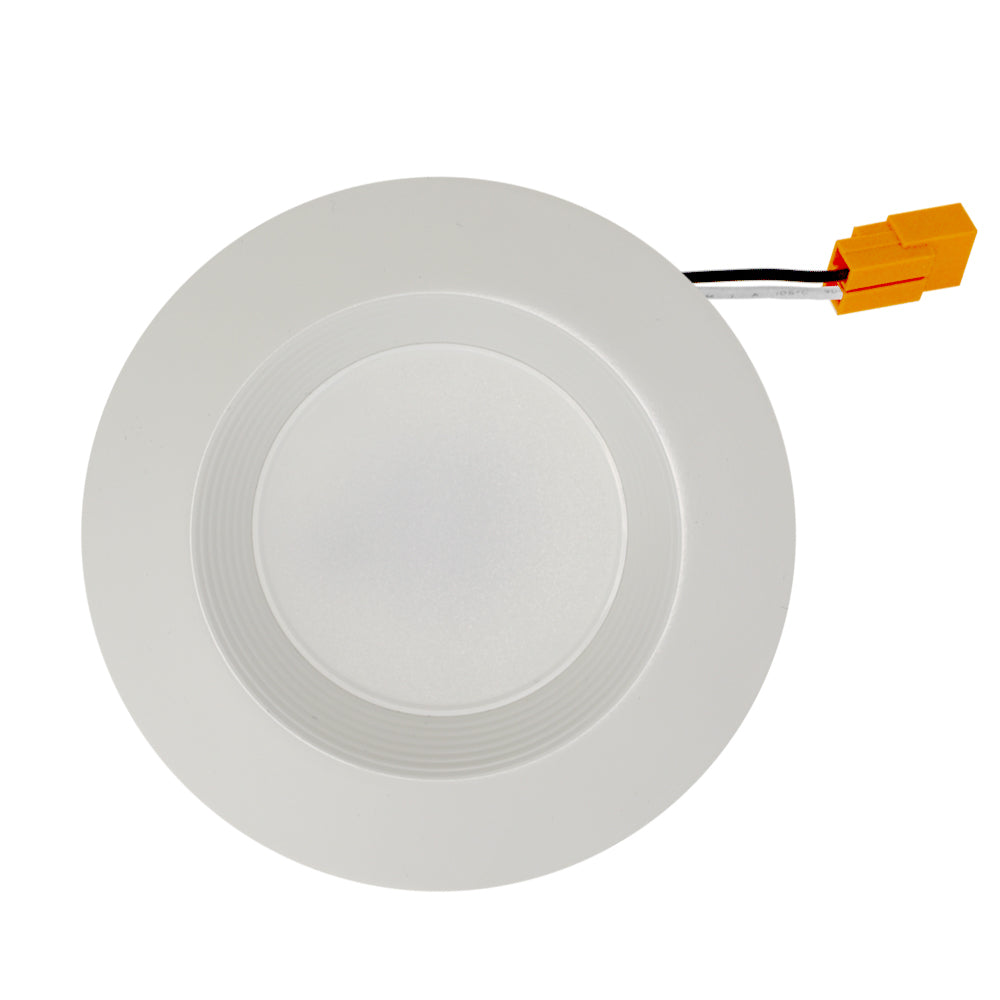 4″ LED Downlight - 13W – LED Lights Direct