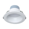 6″ Recessed Downlight - 16W