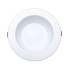 8″ Recessed Downlight - 24W