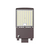 LED Area Light (150W, High Output)