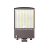 LED Area Light (300W)