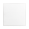 2x2 LED Back-lit Panel - 5CCT (2-Pack)