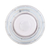 LED Parking Garage Light (55W)