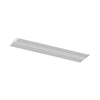 4 ft. LED Linear High Bay Light