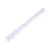 4 ft. LED Linear Strip Light