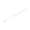 8 ft. LED Linear Strip Light
