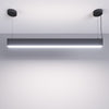 LED Linear ECO Pendant