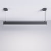 LED Linear PRO Pendant